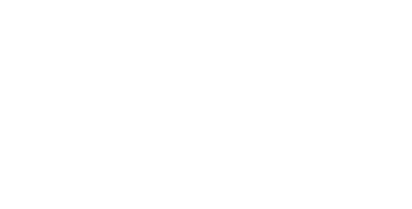 目黒区の当行政書士事務所は、在留申請や許認可申請など、法的な書類作成などのサポートを行っております。